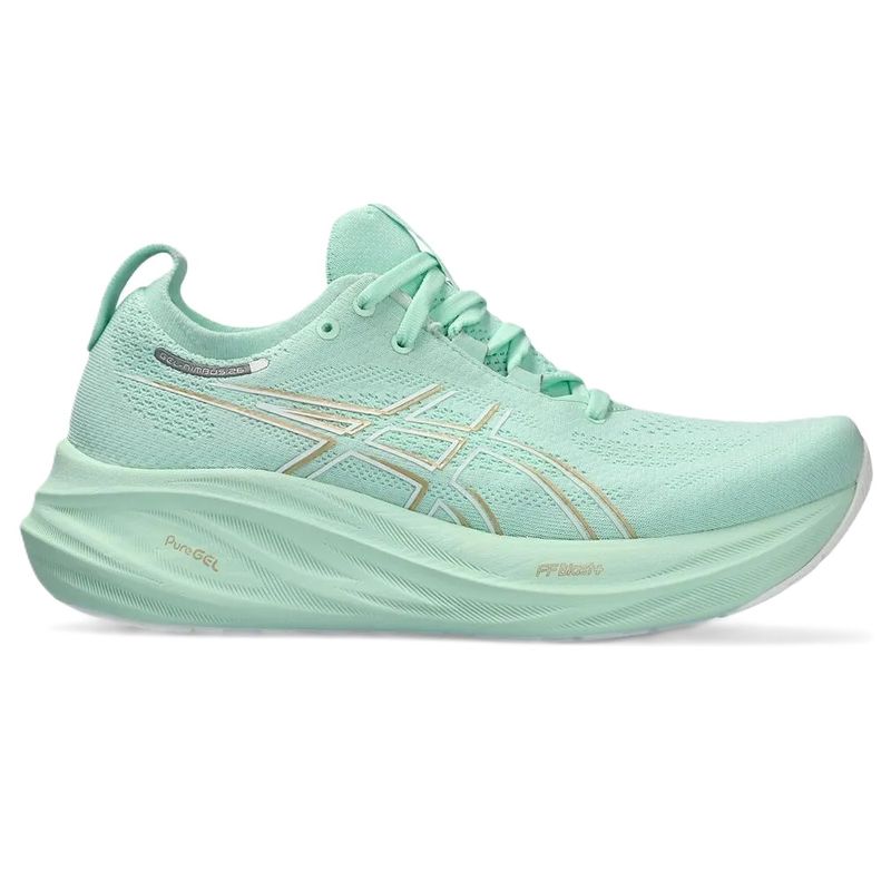 Tenis-Asics-Gel-Nimbus-26-Feminino-1012B601.300-1