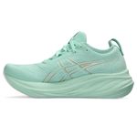 Tenis-Asics-Gel-Nimbus-26-Feminino-1012B601.300-2