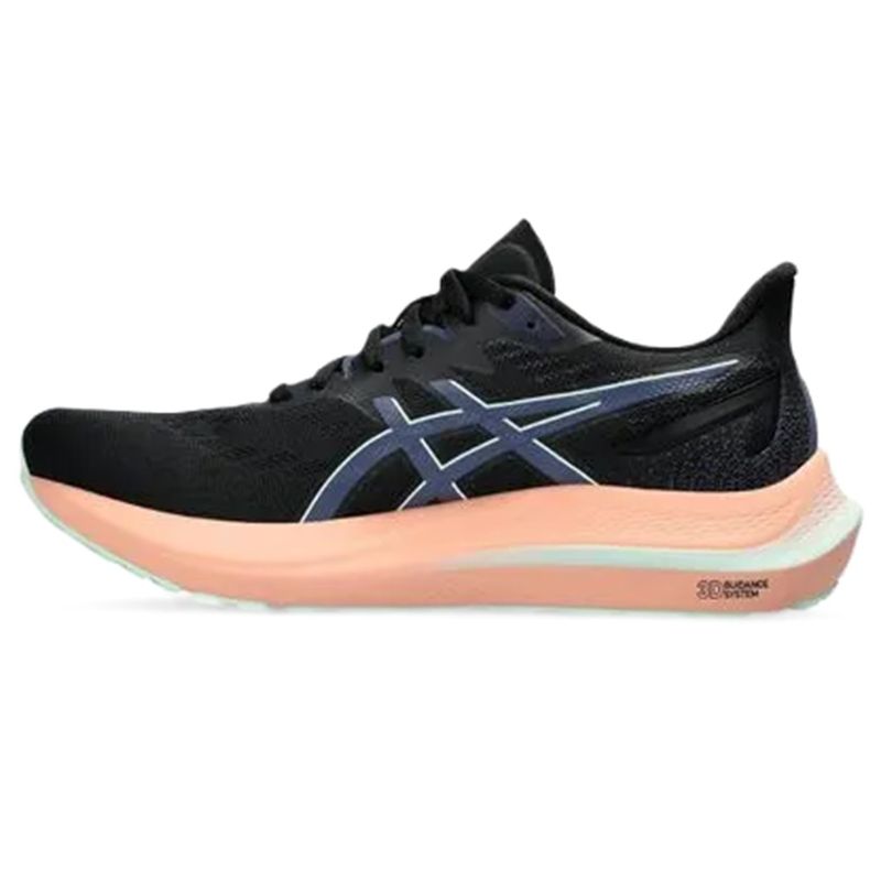 tenis-asics-GT-2000-12-Feminino-1012B506.003-2
