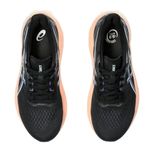 tenis-asics-GT-2000-12-Feminino-1012B506.003-3