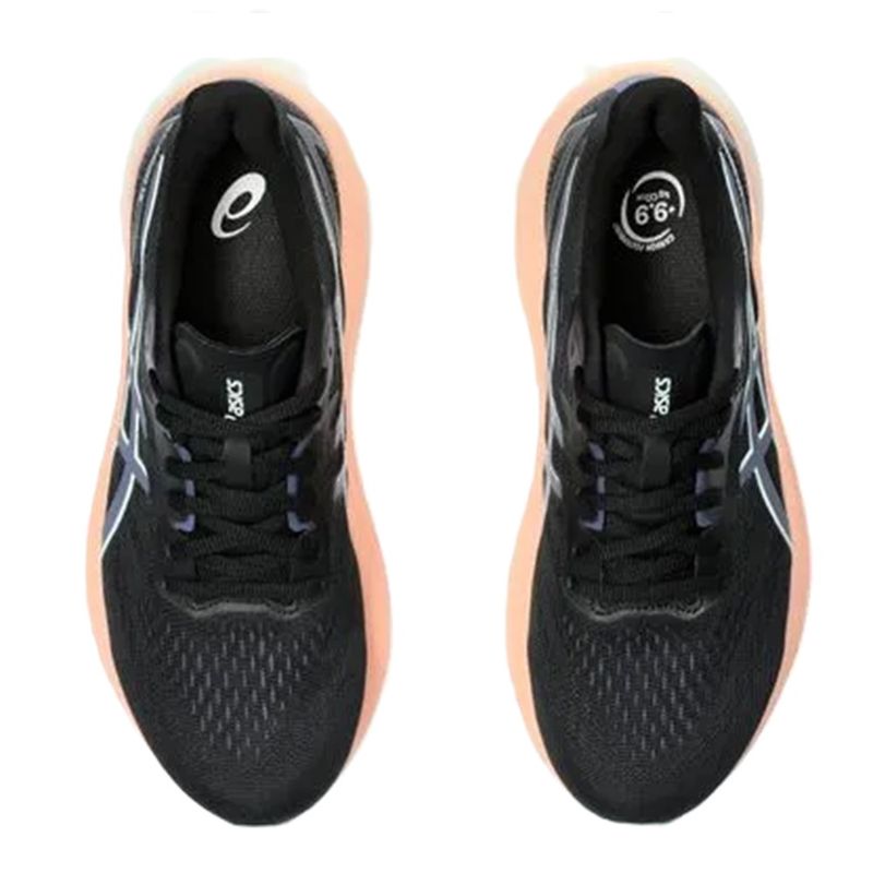 tenis-asics-GT-2000-12-Feminino-1012B506.003-3