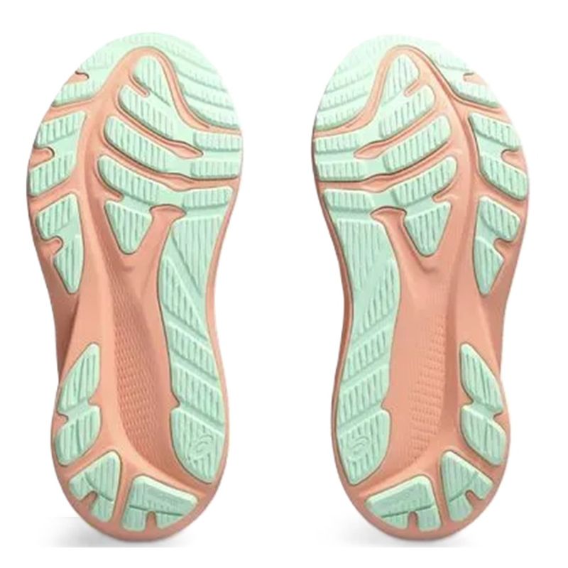 tenis-asics-GT-2000-12-Feminino-1012B506.003-4