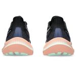 tenis-asics-GT-2000-12-Feminino-1012B506.003-5