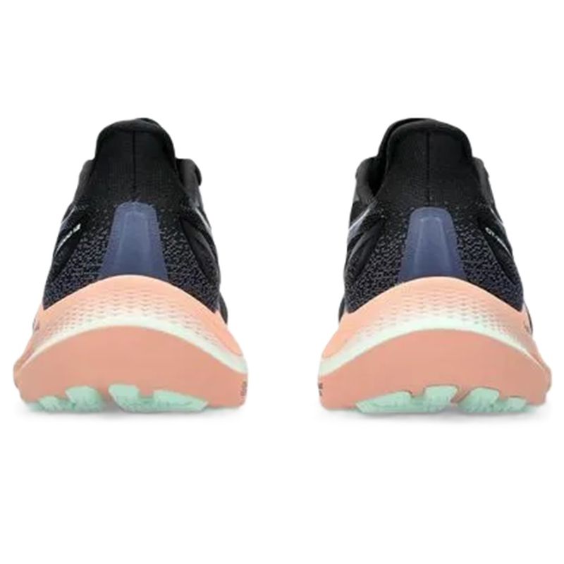 tenis-asics-GT-2000-12-Feminino-1012B506.003-5