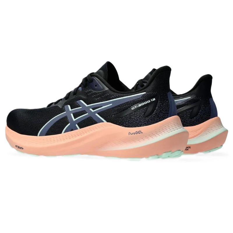 tenis-asics-GT-2000-12-Feminino-1012B506.003-6