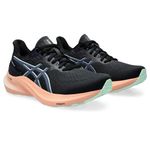 tenis-asics-GT-2000-12-Feminino-1012B506.003-7