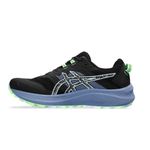 tenis-asics-gel-trabuco-terra--2--Masculino-1011B607.002-2