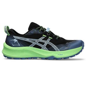 Tênis Asics Gel-TRABUCO 12 Masculino