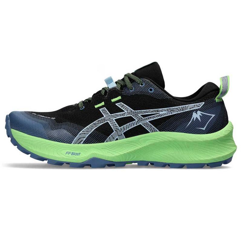 tenis-asics-gel-Trabuco-12-Masculino-1011B799.001-2