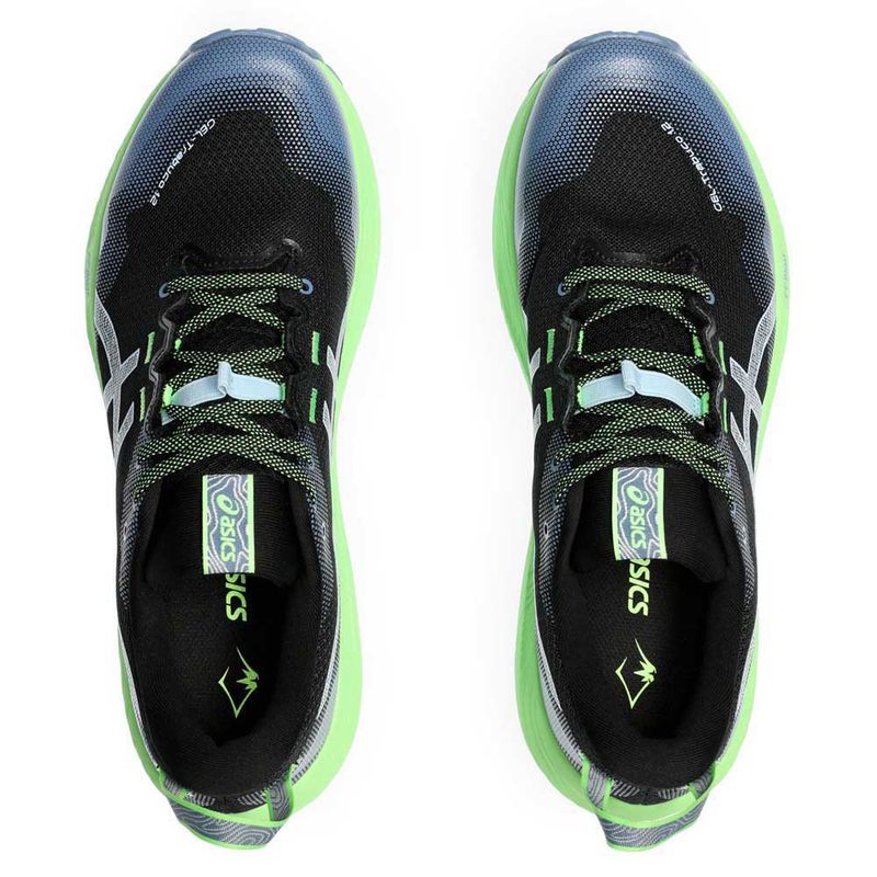 tenis-asics-gel-Trabuco-12-Masculino-1011B799.001-3
