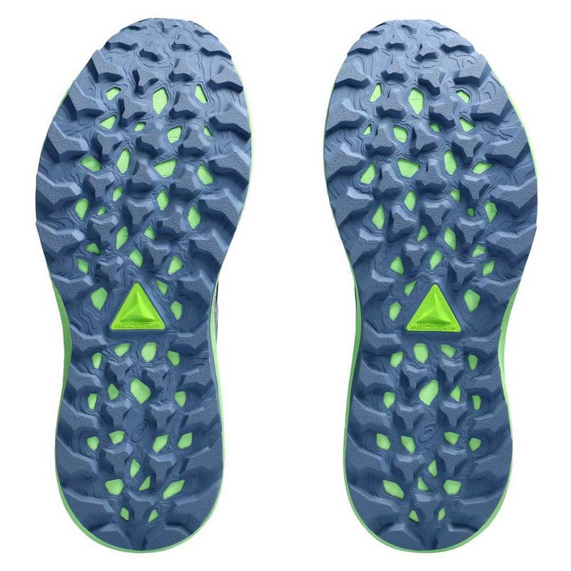 tenis-asics-gel-Trabuco-12-Masculino-1011B799.001-4