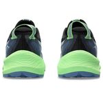 tenis-asics-gel-Trabuco-12-Masculino-1011B799.001-5