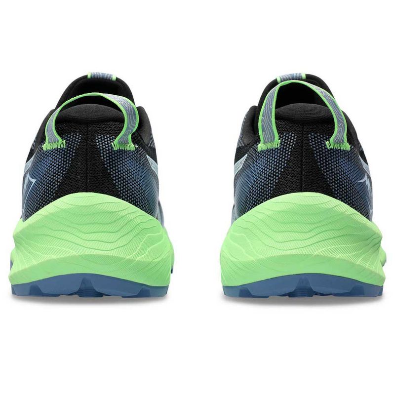 tenis-asics-gel-Trabuco-12-Masculino-1011B799.001-5