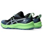 tenis-asics-gel-Trabuco-12-Masculino-1011B799.001-6