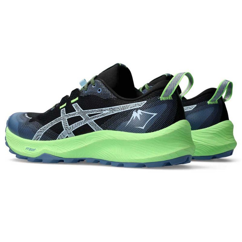 tenis-asics-gel-Trabuco-12-Masculino-1011B799.001-6