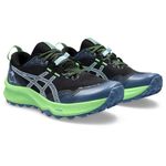tenis-asics-gel-Trabuco-12-Masculino-1011B799.001-7