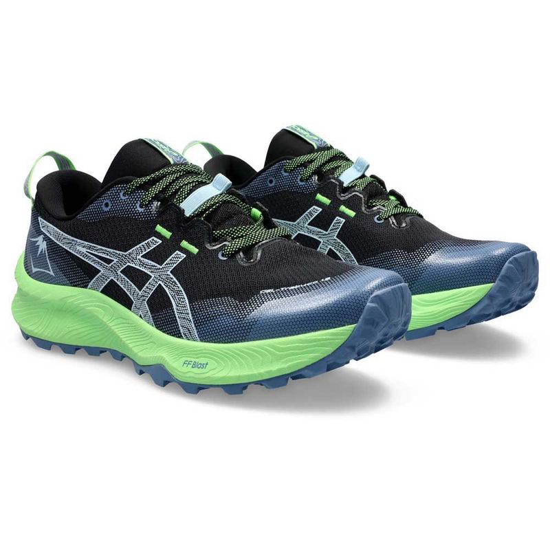 tenis-asics-gel-Trabuco-12-Masculino-1011B799.001-7