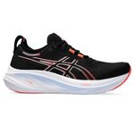 Tenis-Asics-Gel-Nimbus-26-Masculino-1011B794.003-1