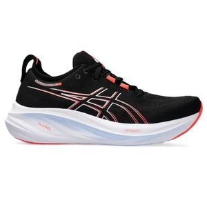 Tênis Asics Gel-Nimbus 26 Masculino