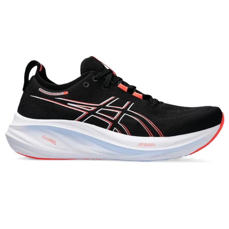 Tenis-Asics-Gel-Nimbus-26-Masculino-1011B794.003-1