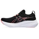 Tenis-Asics-Gel-Nimbus-26-Masculino-1011B794.003-2