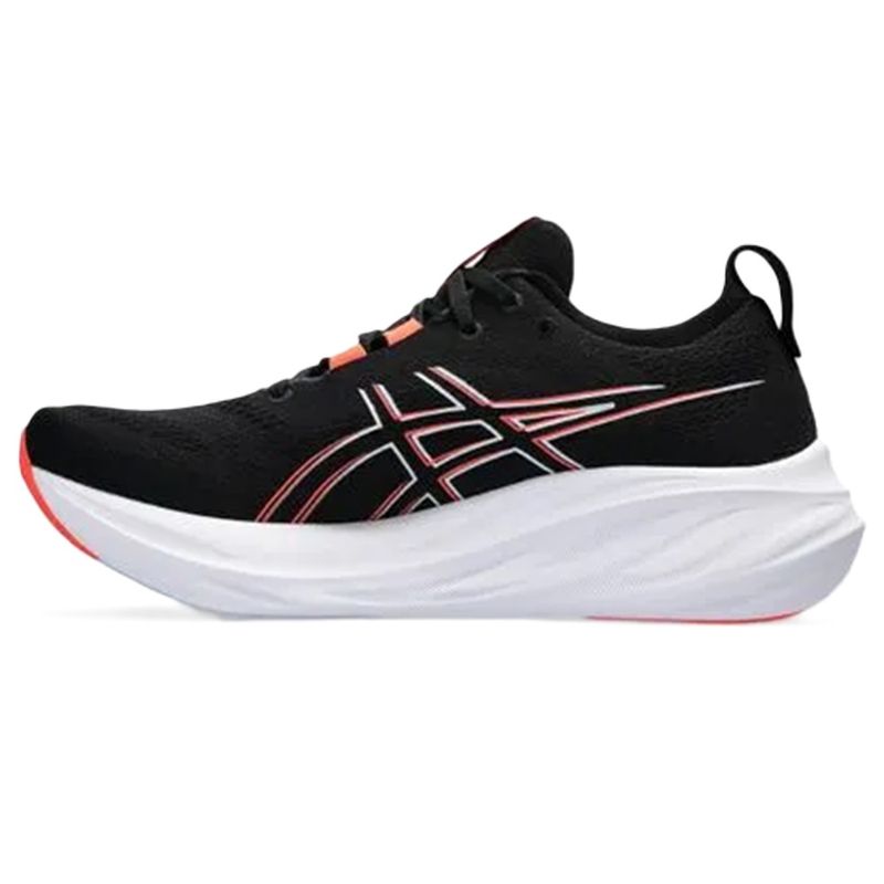 Tenis-Asics-Gel-Nimbus-26-Masculino-1011B794.003-2