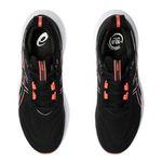 Tenis-Asics-Gel-Nimbus-26-Masculino-1011B794.003-4