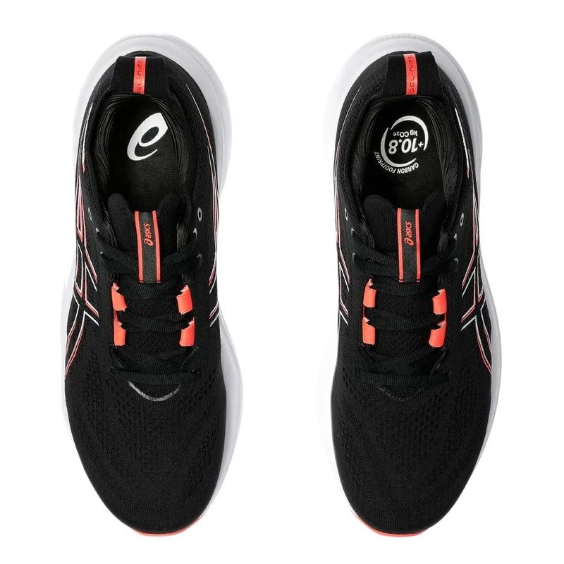 Tenis-Asics-Gel-Nimbus-26-Masculino-1011B794.003-4