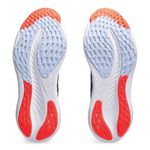 Tenis-Asics-Gel-Nimbus-26-Masculino-1011B794.003-4