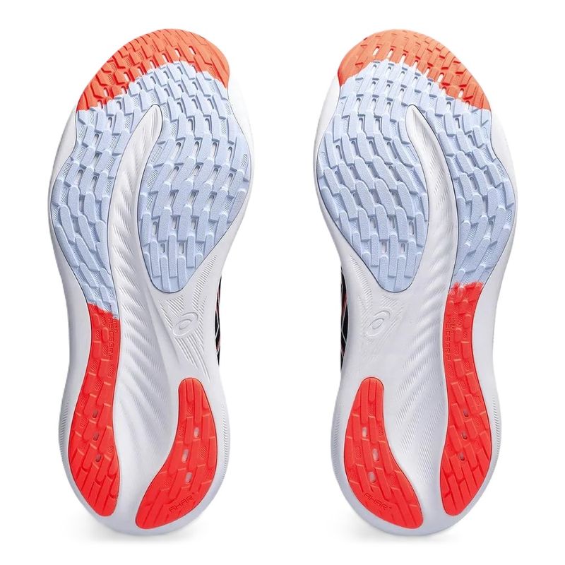 Tenis-Asics-Gel-Nimbus-26-Masculino-1011B794.003-4