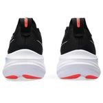 Tenis-Asics-Gel-Nimbus-26-Masculino-1011B794.003-5