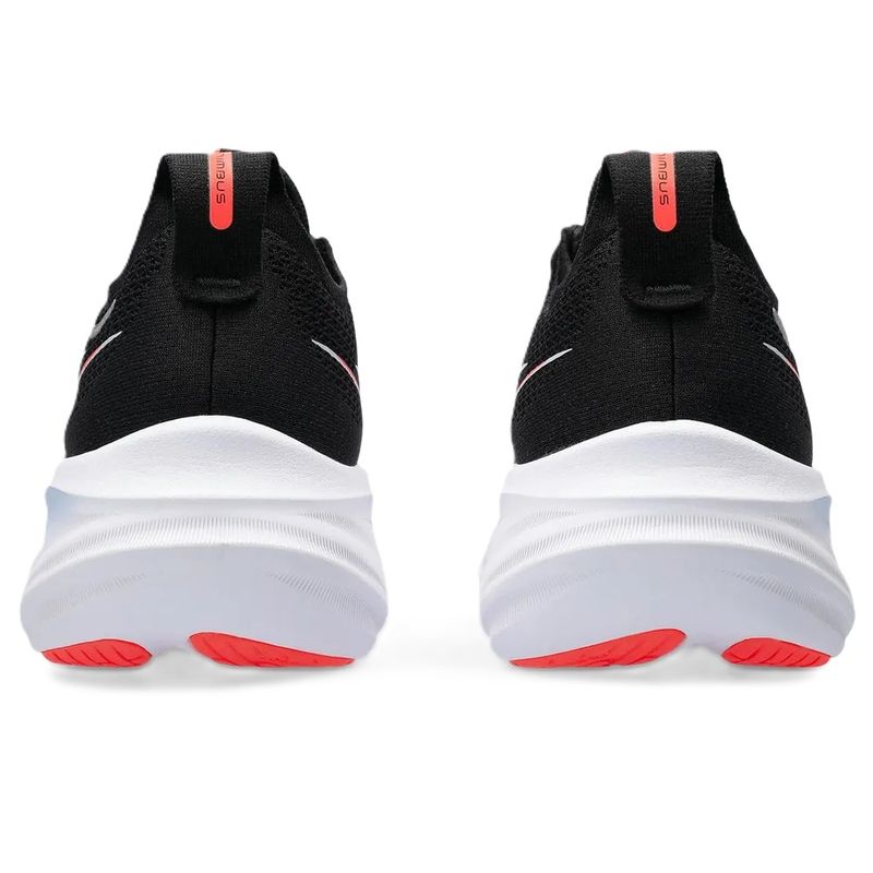 Tenis-Asics-Gel-Nimbus-26-Masculino-1011B794.003-5