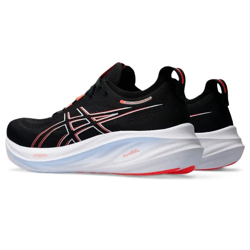 Tenis-Asics-Gel-Nimbus-26-Masculino-1011B794.003-6