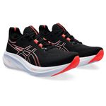 Tenis-Asics-Gel-Nimbus-26-Masculino-1011B794.003-7