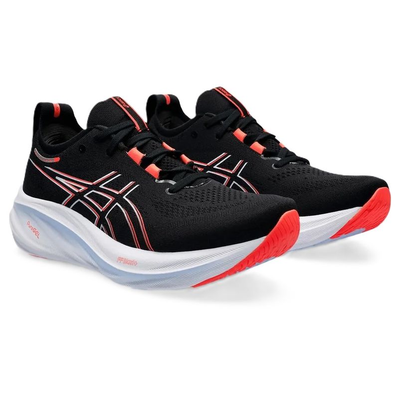 Tenis-Asics-Gel-Nimbus-26-Masculino-1011B794.003-7