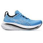 Tenis-Asics-Gel-Nimbus-26-Masculino-1011B794.401-1