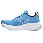 Tenis-Asics-Gel-Nimbus-26-Masculino-1011B794.401-2