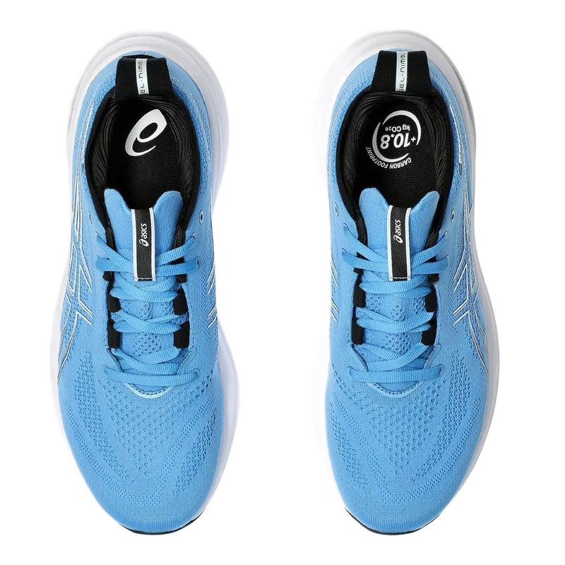 Tenis-Asics-Gel-Nimbus-26-Masculino-1011B794.401-3