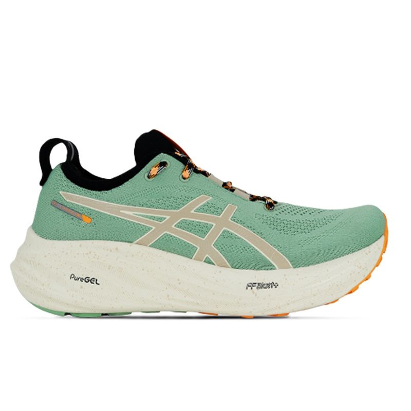 asics-gel-nimbus-26-1011B849.250-1