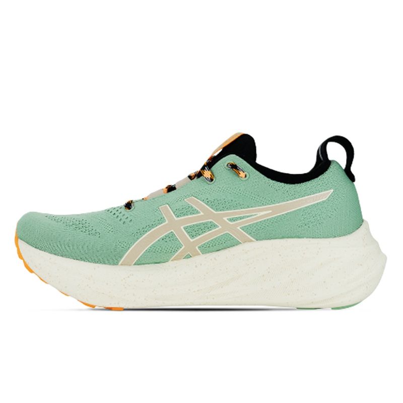 asics-gel-nimbus-26-1011B849.250-1