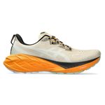 Tenis-Asics-Novablast-4-TR-Nature-1011B850.250-1