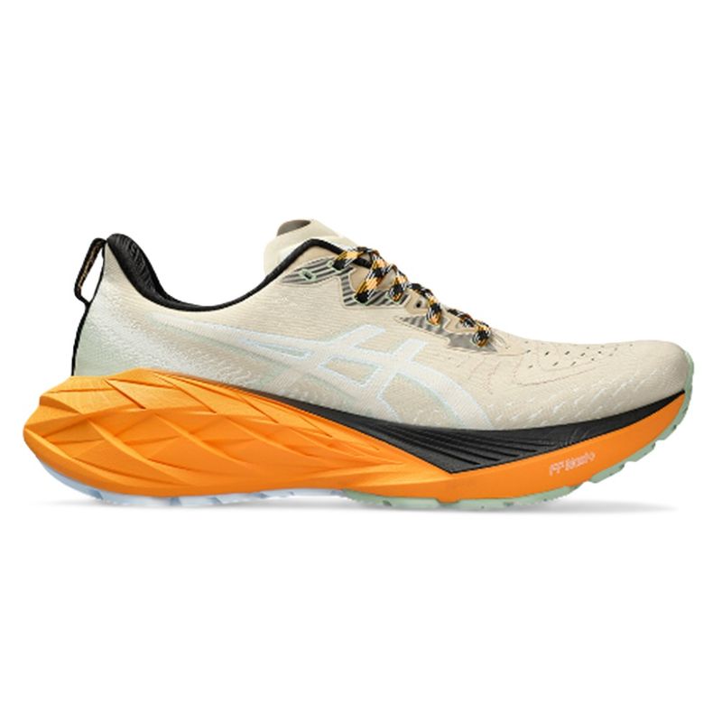 Tenis-Asics-Novablast-4-TR-Nature-1011B850.250-1