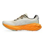 Tenis-Asics-Novablast-4-TR-Nature-1011B850.250-1