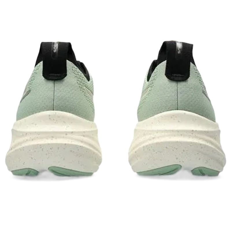 asics-gel-nimbus-26-1011B849.250-5