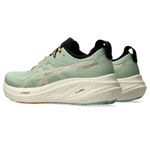 asics-gel-nimbus-26-1011B849.250-6