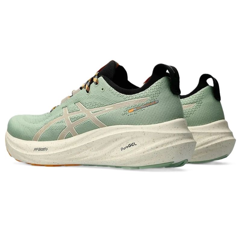 asics-gel-nimbus-26-1011B849.250-6