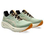 asics-gel-nimbus-26-1011B849.250-7