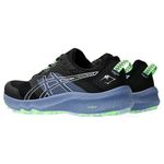 tenis-asics-gel-trabuco-terra--2--Masculino-1011B607.002-6
