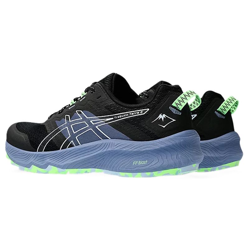 tenis-asics-gel-trabuco-terra--2--Masculino-1011B607.002-6