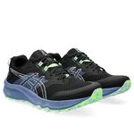 tenis-asics-gel-trabuco-terra--2--Masculino-1011B607.002-7